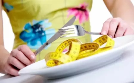 Çoxlarının sağlamlığını pozan ƏN PİS 5 DƏB PƏHRİZİ