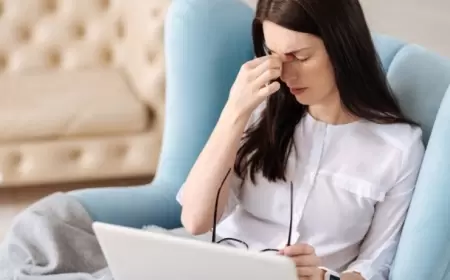 Başgicəllənmənin 4 səbəbi AÇIQLANDI