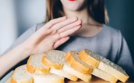 Azərbaycanda əhali çörəkdən imtina edir: Görün tərkibinə nə qatırlar