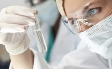 Alimlər hepatit C virusunun hüceyrələrə necə yoluxduğunu aşkarlayıblar