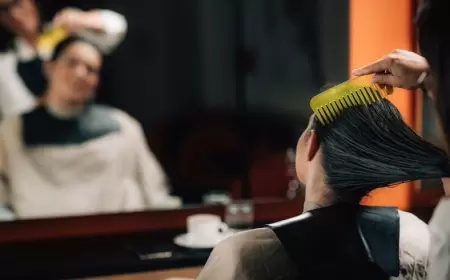 Keratin zərərlidir?