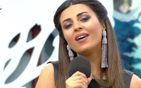 Gülay Zeynallının səhhəti pisləşdi