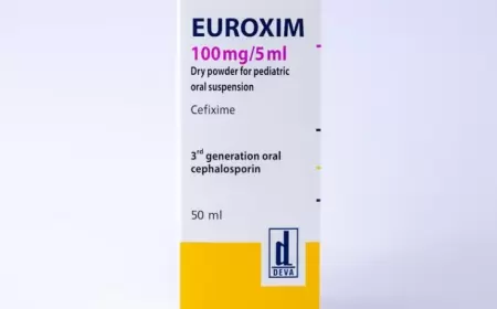 Euroksim (Euroxim) istifadə qaydası necədir?