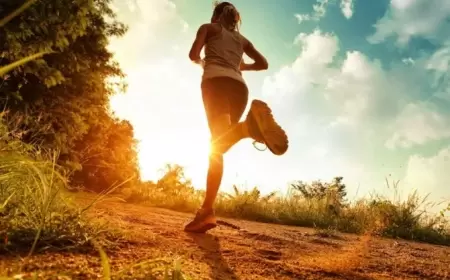 Bu səhər vərdişi olan insanlar kasıblığa MƏHKUMDURLAR