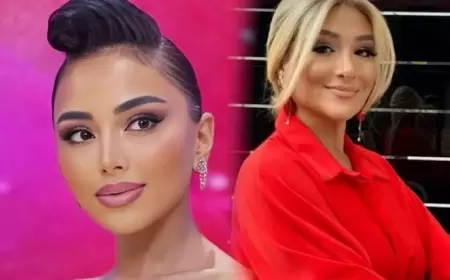 Göz rəngini dəyişmək neçəyə başa gəlir? - QİYMƏT