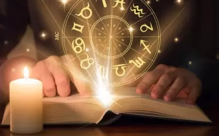 Ən -mükəmməlliyətçi- 5 bürc