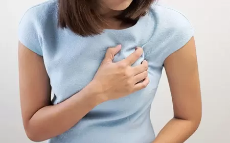 Hər il dünyada 20 milyondan çox insan bu xəstəlikdən ölür