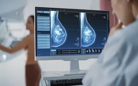 Bu xərçəng növünün gizli SİMPTOMU ola bilər