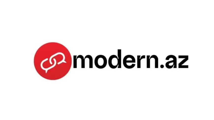 Modern.az 15 yaşında!