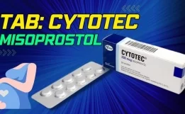 Cytotec (Saytotek) uşaq salma istifadə qaydası necədir?