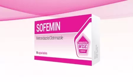 Sofemin şam qiyməti və istifadə qaydası necədir?