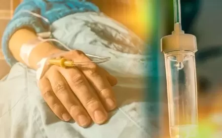 DİQQƏT: Səhər edilən bu səhv xərçəng riskini ARTIRIR