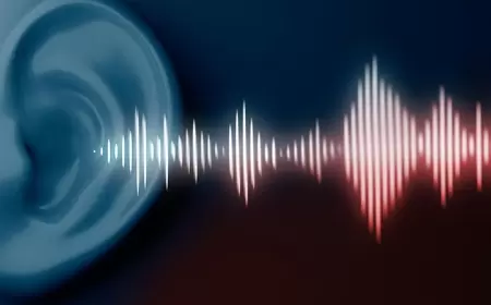 Musiqi ilə insanı sağaltmaq mümkündür - Necə?