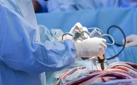 Azərbaycanda ürək-damar əməliyyatları neçəyə başa gəlir? - ŞOK QİYMƏTLƏR