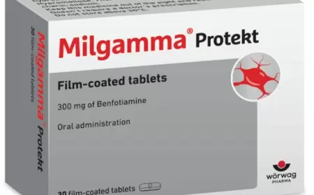 Milqamma protekt istifadə qaydası necədir?