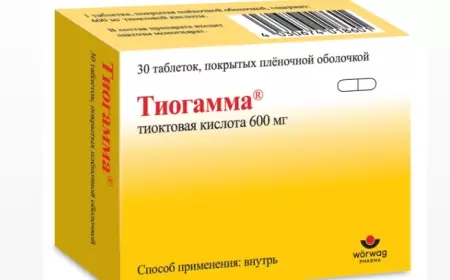 Tioqamma nə üçündür? istifadə qaydası necədir?