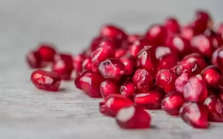 Narı dənəsi ilə yeyənlərə XƏBƏRDARLIQ