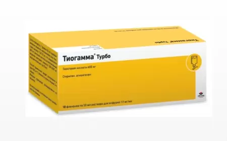 Tioqamma turbo nə üçündür? istifadə qaydası necədir?