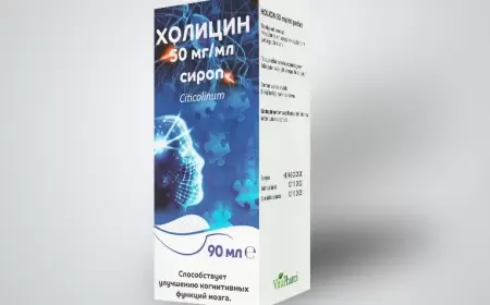 Holicin sirop qiyməti və istifadə qaydası necədir?