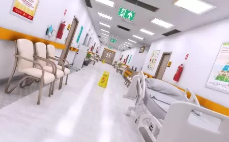 Aktrisa yıxılıb qabırğasını sındırdı - Foto