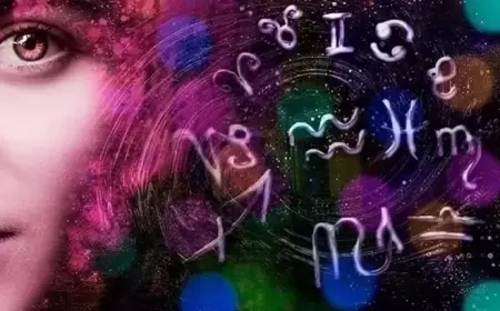 3 oktyabr 2024 cümə axşamı bürc proqnozu - Günlük bürc proqnozları