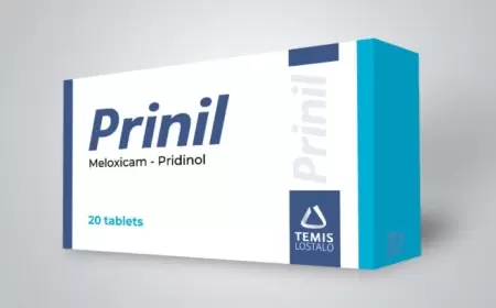 Prinil nə üçündür? istifadə qaydası necədir?