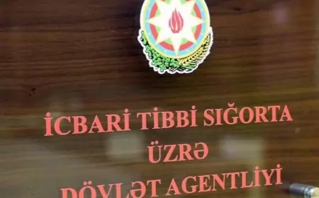 Bu dərmanlar əhaliyə pulsuz veriləcək