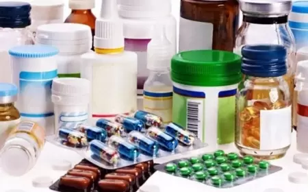 Azərbaycanda azyaşlı qızlara kişi hormonu vurulur? - Həkim elə şeylər dedi ki...