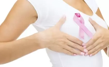 Süd vəzi xərçənginin müalicəsi icbari sığortaya daxil edilir? - Rəsmi cavab