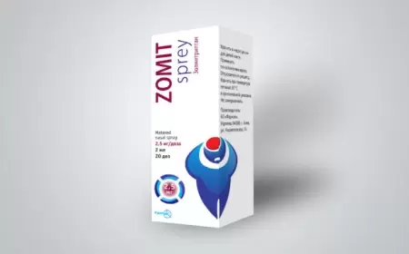 Zomit sprey nə üçündür? istifadə qaydası necədir?