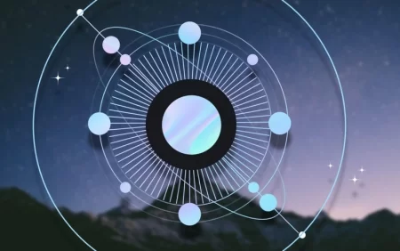 Günün qoroskopu: İşdə uğurlu gündür, şəxsi həyatda isə problemli...