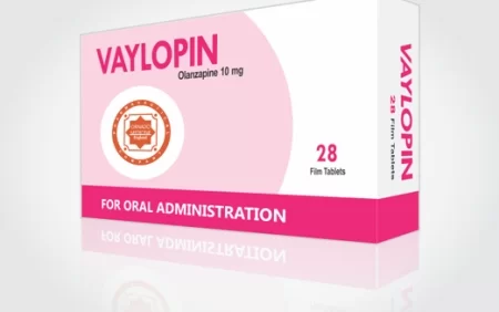 Vaylopin nə üçündür? istifadə qaydası necədir?