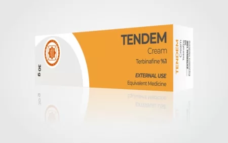 Tendem krem nə üçündür? istifadə qaydası necədir?