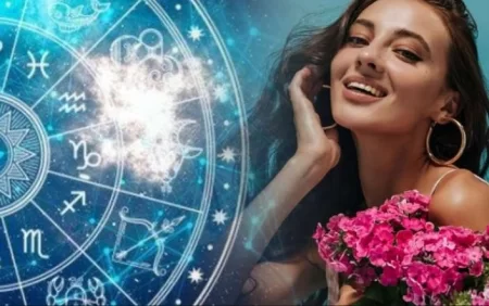 Üç bürc üçün xoşbəxt dövr başlayır