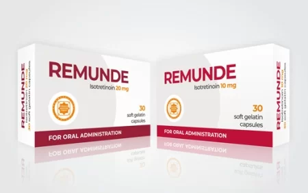 Remunde istifadə qaydası necədir?