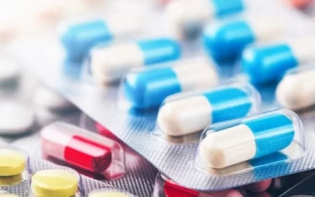 Vətəndaşların dərmanları pulsuz almaları üçün apteklər nə etməlidirlər?