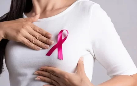 Bu qidalar döş xərçəngi riskini AZALDIR