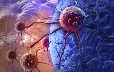 Bu dəri xərçəngi riskini artırır – Xəbərdarlıq