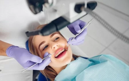 Qapaq yoxsa implant? Üstünlükləri, mənfiləri...