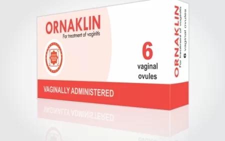 Ornaklin şam qiyməti və istifadə qaydası necədir?