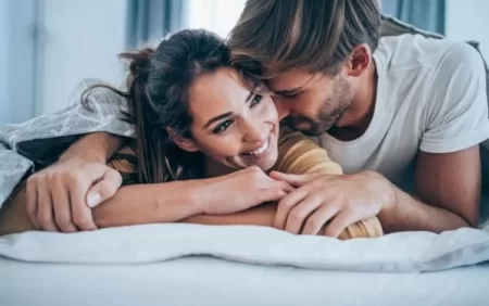 “Kişi olmasa, qadın heç kimdir, lazımsızdır” - Qalmaqallı sözlər