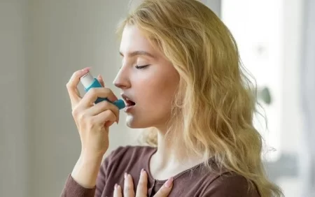 Nəsillər boyu artan xroniki xəstəliklər - ən çox bu nəsil...