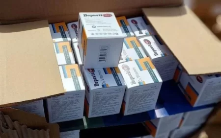 Bu dərmanlarda uyğunsuzluqlar aşkarlandı - FOTOLAR