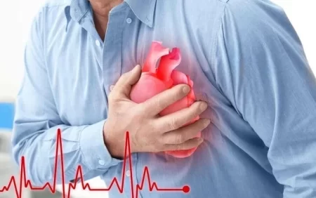 Ürək stenti haqqında bilmədikləriniz- Həkimlə MÜSAHİBƏ