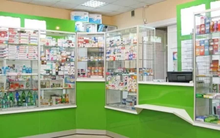 Bu dərmanları pulsuz almaq olacaq VİDEO