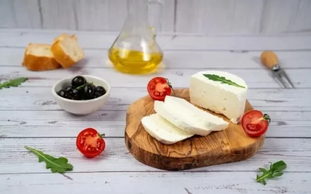 İllərdir etdiyimiz səhv - pendiri belə saxlamayın