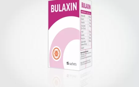 Bulaxin (Bulaksin) nə üçündür?