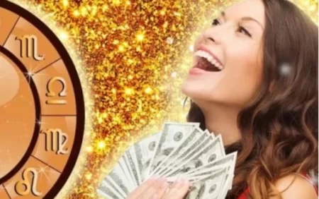 3 bürc üçün fürsət qapıları açılır - Çətinliklər sizi uğura aparacaq