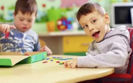 DİQQƏT! Uşaqlar buna görə şikəst doğulur - VACİB XƏBƏRDARLIQ