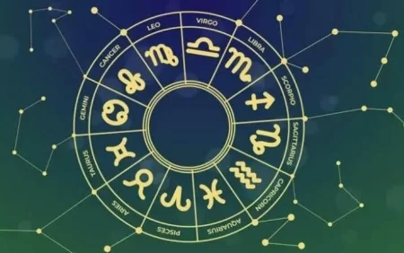 Qadınları ən gözəl olan bürclər